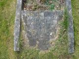 image of grave number 96519